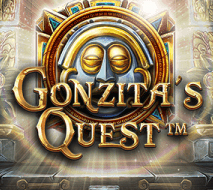 Gonzita’s Quest