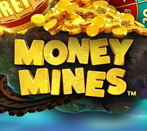 Money Mines