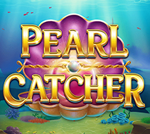 Pearl Catcher