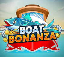 Boat Bonanza