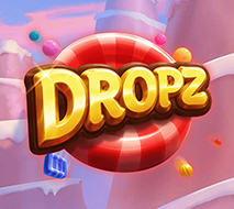 Dropz