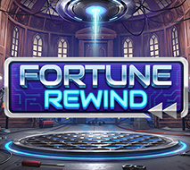 Fortune Rewind