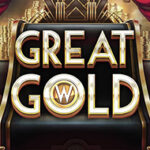 Great-Gold