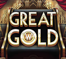 Great Gold