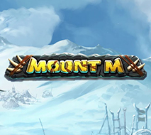 Mount M