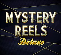 Mystery Reels Delux
