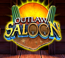 Outlaw Saloon