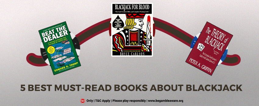 Best-Must-Read-Books-About-Blackjack