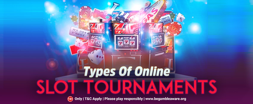 TYPES-OF-ONLINE-TOURNMENTS