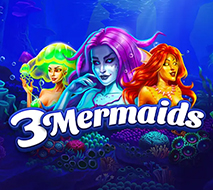 Mermaids