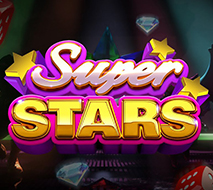 Superstars