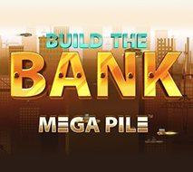 Build the Bank