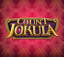 Count Jokula