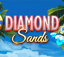 Diamond Sands