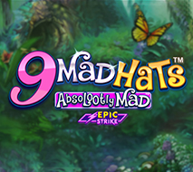 Mad Hats