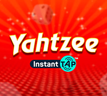 Yahtzee