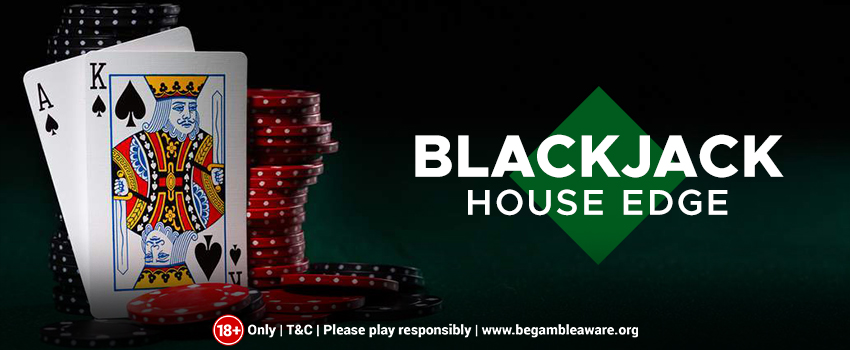 Blackjack-House-Edge