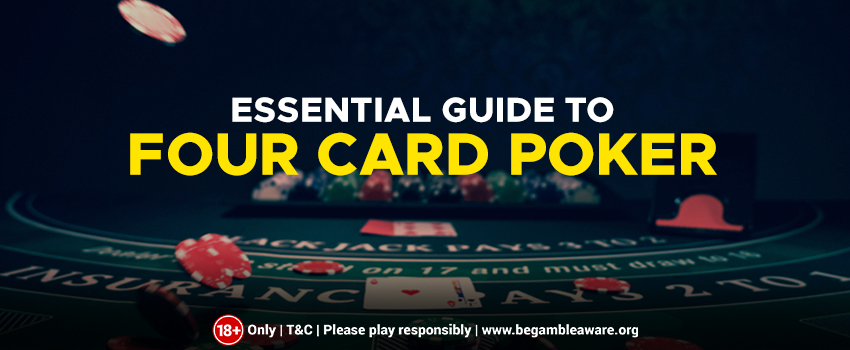 Essential-Guide-to-Four-Card-Poker.jpg