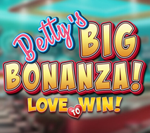 Betty’s Big Bonanza