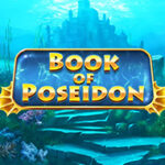 Book-of-Poseidon-213x190