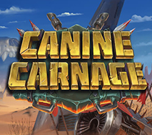 Canine Carnage