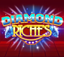 Diamond Riches