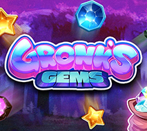 Gromk’s Gems