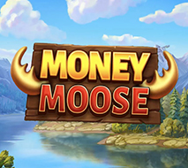 Money Moose