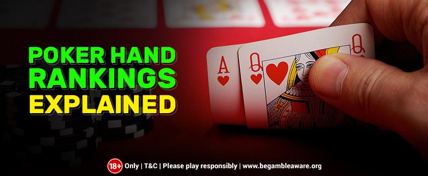 Poker-Hand-Rankings-Explained