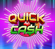 Quick Cash