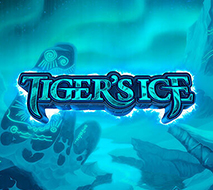 Tiger’s Ice