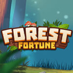 Forge of Fortunes