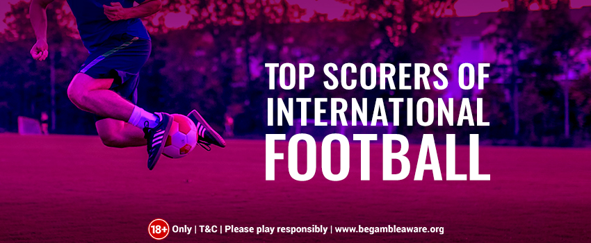 Top-scorers-of-international-football