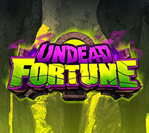 Undead Fortune