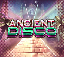 Ancient Disco