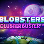 Blobsters-Clusterbuster™
