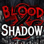 Blood-&-Shadow-213-x-190