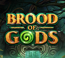 Brood of Gods