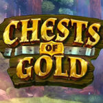 Chests-of-Gold-POWER-COMBO