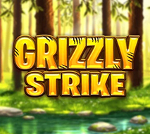 Grizzly Strike
