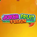 Joker-Fruit-Frenzy