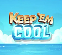 Keep Em’ Cool