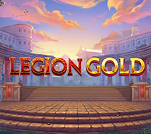 Legion Gold