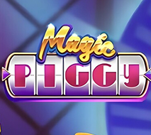 Magic Piggy