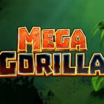 Mega-Gorilla-213-x-190