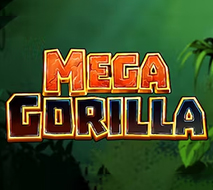 Mega Gorilla