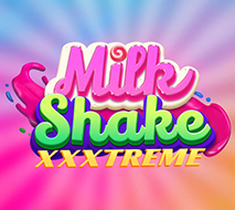 Milkshake XXXtreme