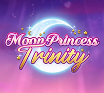 Moon Princess Trinity