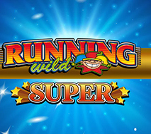 Running Wild Super