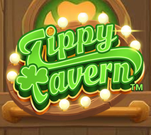 Tippy Tavern